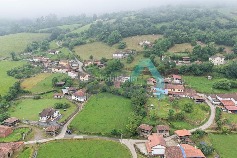 Foto 0f025afe-9479-46ea-8e76-4dedef4550b9. Terreny residencial a Grado