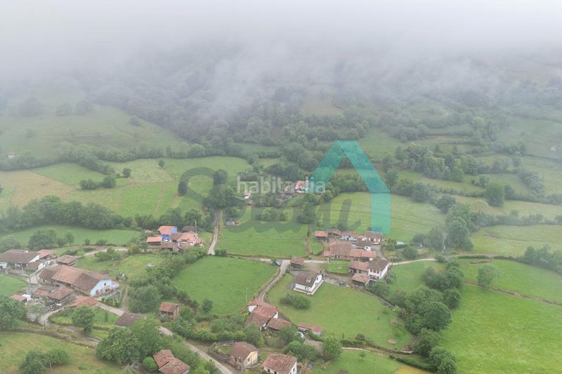 Foto 233e0bfd-8ee9-4a36-9550-664675e5939a. Terreny residencial a Grado