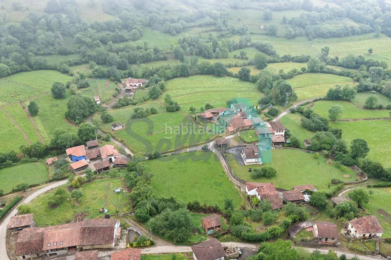 Foto cdfcdf04-d925-475a-a65e-83d98f0573f2. Terreny residencial a Grado