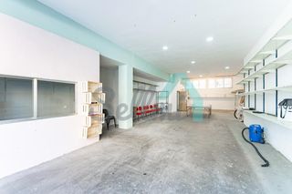 Lloguer Local Comercial  Calle fumaxil