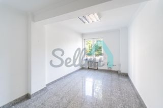 Miete Büro  De galicia