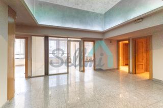 Appartement  Ingeniero marquina