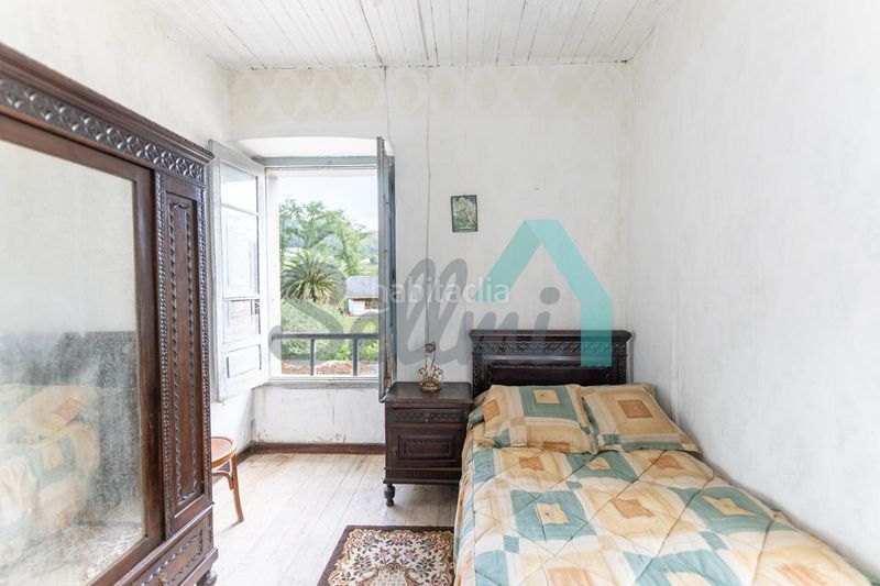 Foto 8571d0b0-08ae-490e-9c78-90665d91fddf. Casa amb calefacció a Salas