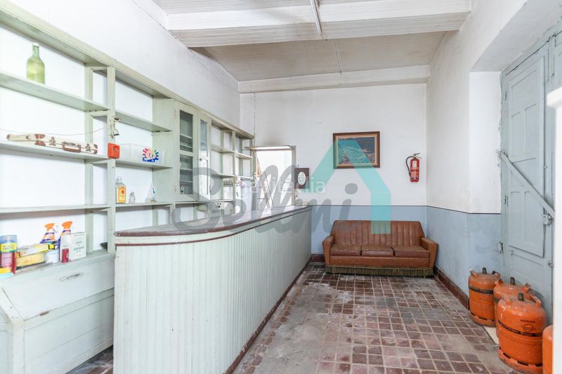 Foto a211cafd-9b94-4512-ad73-b495609d7f8c. Casa amb calefacció a Salas