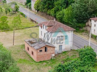 Haus  Villampero