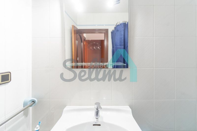 Foto 19dc9767-e224-4223-8196-c78930ff3846. Edificio in Piloña