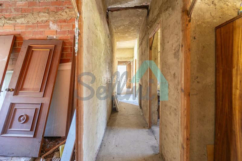 Foto 82fc8a78-9d44-4c94-aa89-116471543568. Edificio in Piloña