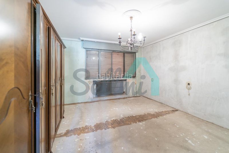 Foto c70e58f0-7cd5-4477-91aa-a3dd76d5d6e0. Edificio in Piloña