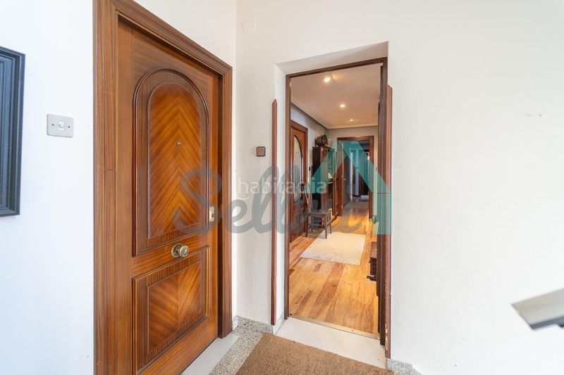 Foto cf0ae927-b026-4194-a614-e2ccd9476dd9. Edificio in Piloña