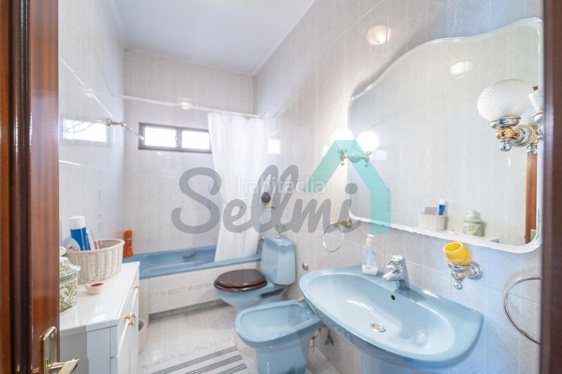 Foto d97127ce-988a-4fec-9472-8e7a3f81b1f4. Edificio in Piloña