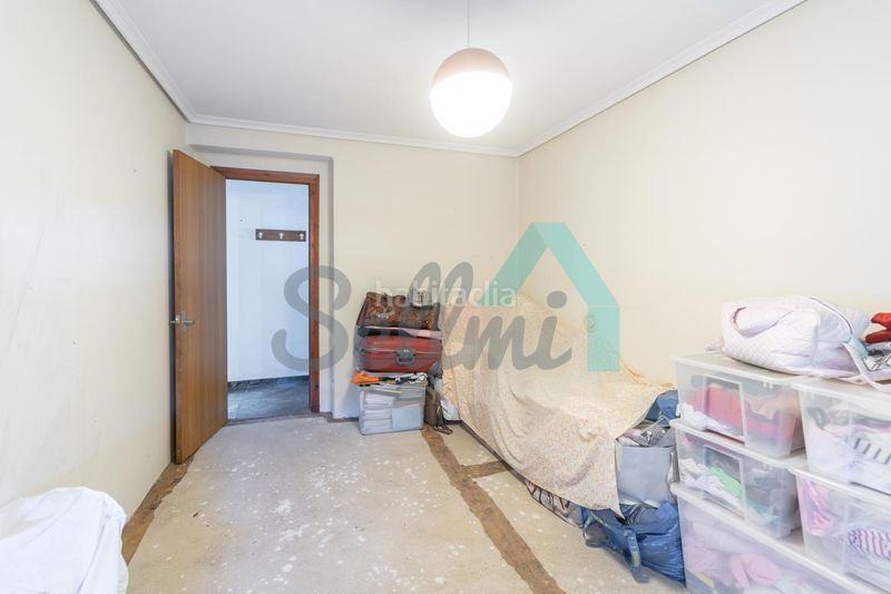 Foto dddbdbc3-3789-4a41-bff3-aaf40de49a22. Edificio in Piloña