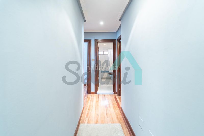 Foto ef3538f7-78b7-4754-a080-0213271e246c. Edificio in Piloña