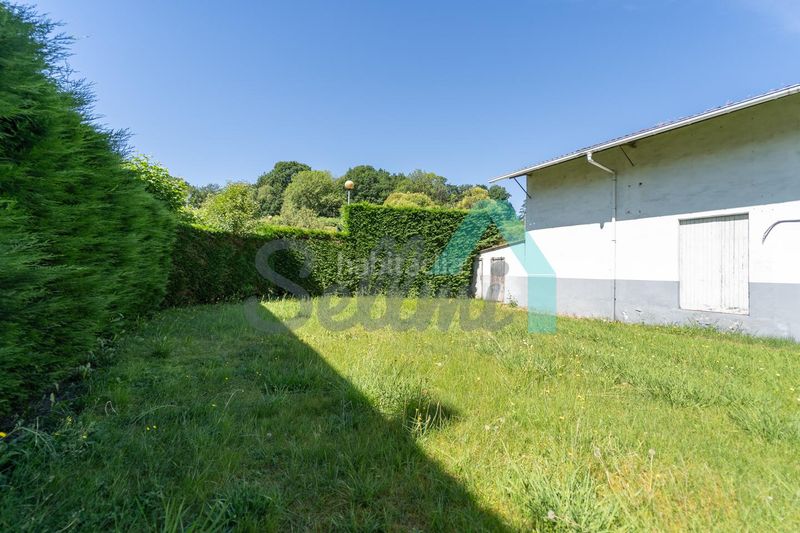 Foto a234ce67-beea-4ebb-aa9e-4b6908c28811. Edifici a Piloña