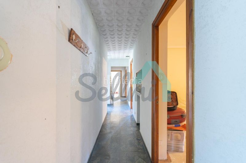 Foto cdcf9ef9-7613-49ea-b475-75e3c55e4b45. Edifici a Piloña