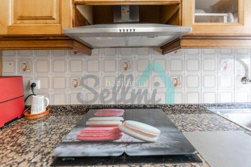 Foto f8f5e827-4db9-4bee-af00-c95d52545225. Pis amb calefacció aparcament a Colloto Oviedo