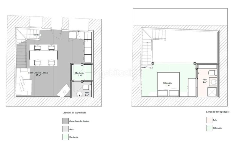 Foto 9075cb4b-87af-4b69-abf0-1d21aa844d03. Casa adossada a Quirós