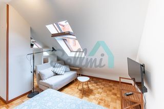 Flat in Río Deva