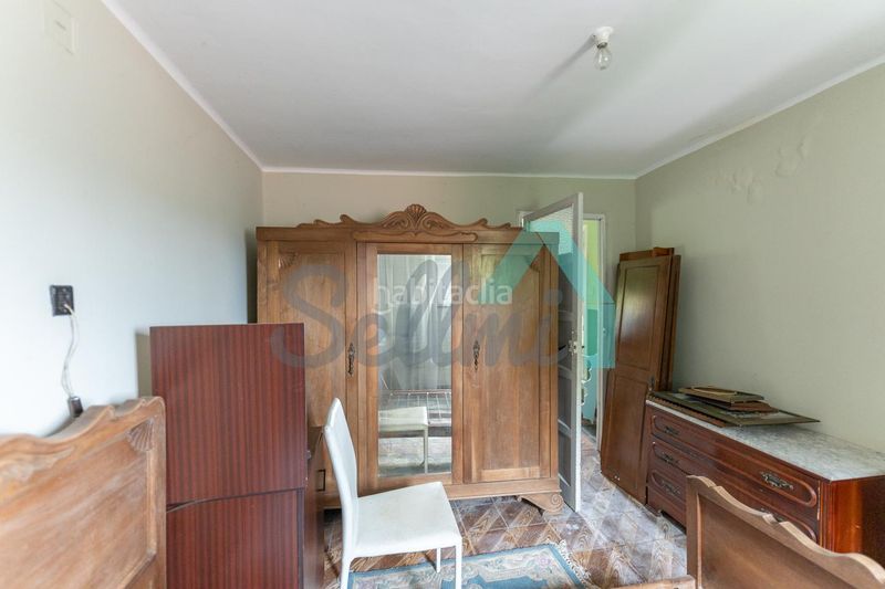 Foto 90b80e44-954a-4189-8581-babe086fb189. Casa adossada amb calefacció a La Felguera Langreo