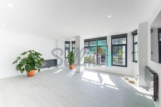 Appartement  Olavarrieta