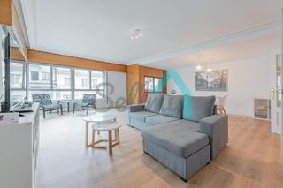 Rent Flat  Uría