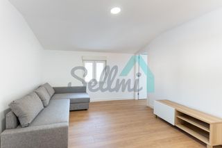 Miete Etagenwohnung  Ramon y cajal