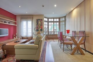 Flat in Calle Santa Doradía