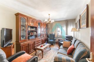Appartement  Albéniz