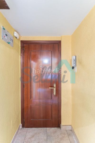 Foto 0bd4d1a4-a641-4e72-bf5d-baca7d5784d4. Pis amb calefacció a Milán - Pumarín Oviedo