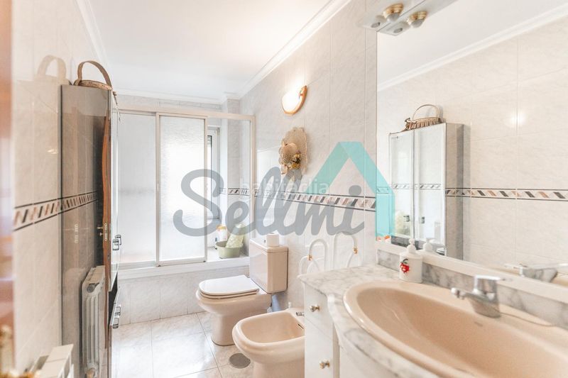 Foto a73d0d42-9e3c-434a-b852-bdcd462a681c. Pis amb calefacció a Milán - Pumarín Oviedo