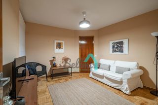 Etagenwohnung  Rosal