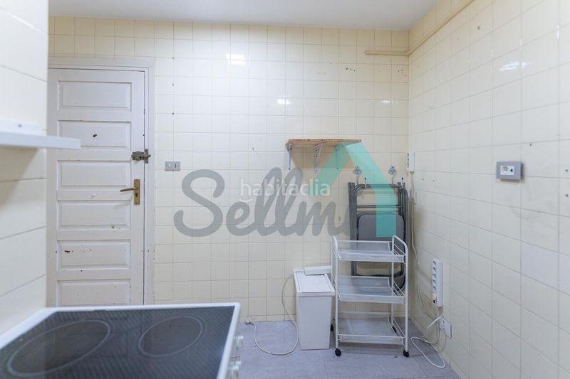 Foto ae9bd5c6-6399-45f0-b1ac-38440478738e. Piso en Centro Avilés