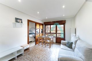 Rent Flat  Llano ponte