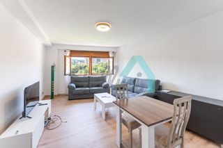 Rent Flat  Torrelavega