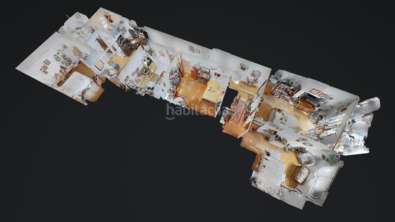 Foto d3d69126-c7e9-4b04-9c5f-12c513054f82. Piso en Centro Gijón