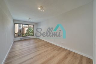 Location Appartement  Pérez de la sala