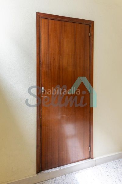 Foto ea990441-1dce-4276-a519-7fe67a92b729. Pis amb calefacció a Ceares Gijón