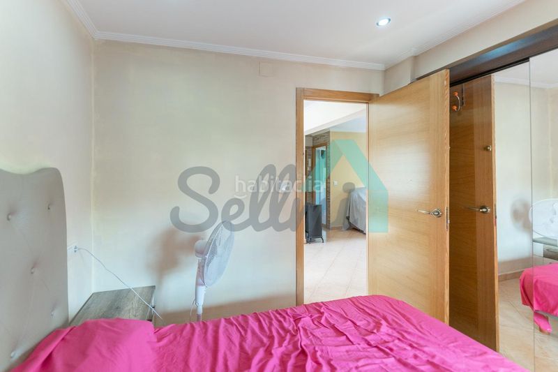 Foto 902d3601-b598-4aea-8cee-7811201bfc1a. Pis a Aller