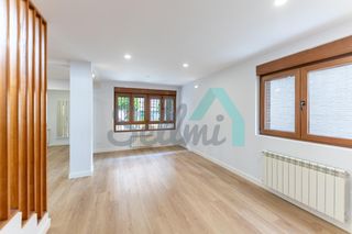 Affitto Casa bifamiliare  Antonio maura