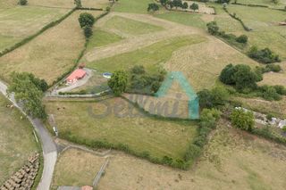 Residential Plot  Bravino
