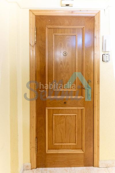 Foto 02b6e6e1-30d6-4465-848f-2f054fc03eca. Pis amb calefacció a Villalegre - La Luz Avilés