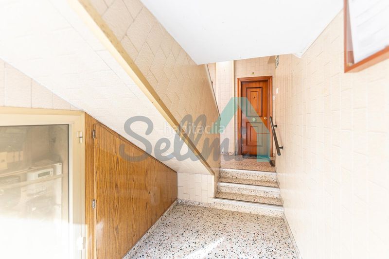 Foto 5402d9c1-6a9a-4e3b-839d-16027df90445. Pis amb calefacció a Villalegre - La Luz Avilés