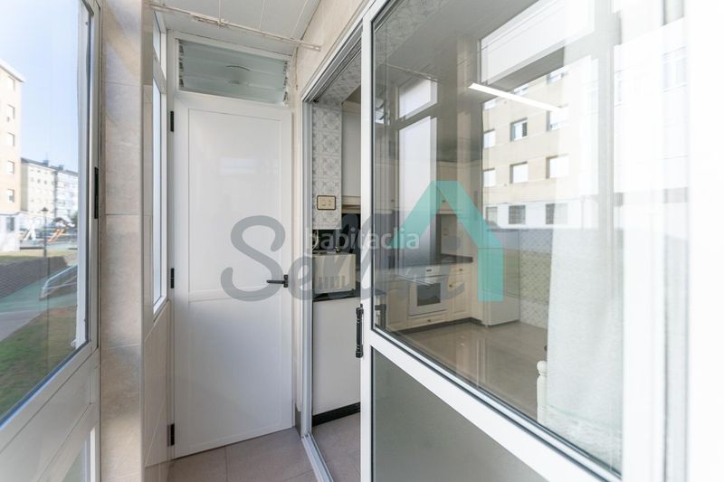 Foto aa1c05a9-aa8d-4fdc-8758-af80eadcdd39. Pis amb calefacció a Villalegre - La Luz Avilés