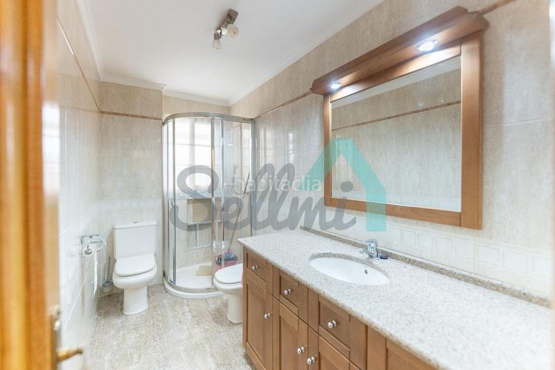 Foto abcbe9ef-3348-47ed-a2b0-9ad7da8ff663. Pis amb calefacció a Villalegre - La Luz Avilés
