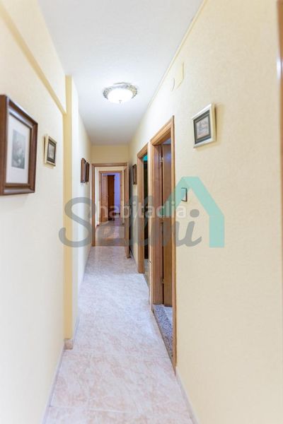 Foto afa8585e-564c-4721-8a98-6b70749d1878. Pis amb calefacció a Villalegre - La Luz Avilés