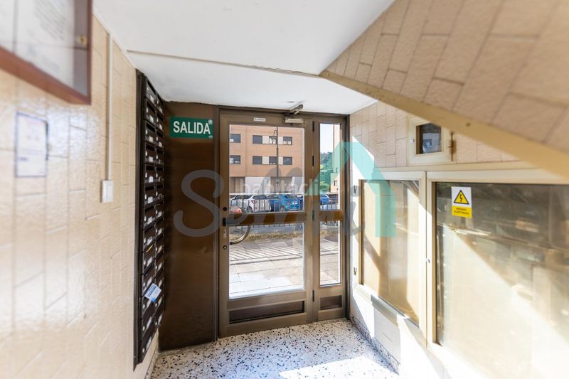 Foto cadb1bd9-b9c6-4e12-b6d7-dc9c4fbb3d71. Pis amb calefacció a Villalegre - La Luz Avilés