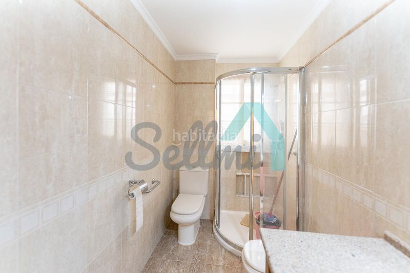 Foto db69e76c-36cb-44b4-b9d4-39538b658188. Pis amb calefacció a Villalegre - La Luz Avilés