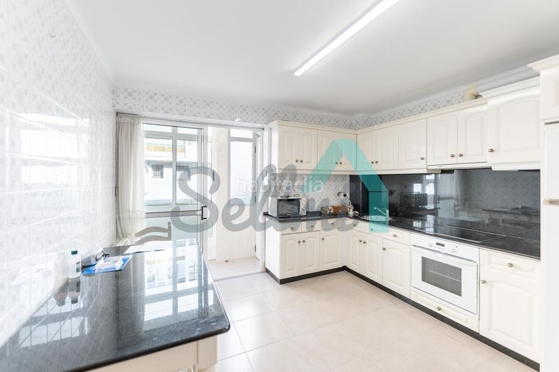 Foto e542d0aa-d221-43ca-9c0e-285a5ec3c6d6. Pis amb calefacció a Villalegre - La Luz Avilés