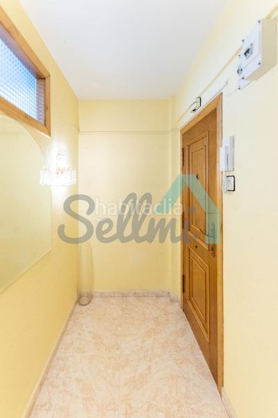 Foto fcb0b56e-d4b5-4a7e-9029-587e69a9aebd. Pis amb calefacció a Villalegre - La Luz Avilés
