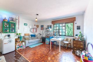 Location Appartement  Paraíso