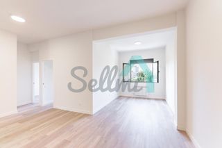 Etagenwohnung  Baleares